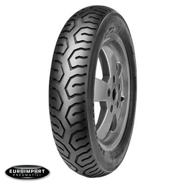 Mitas Mc 12  3/  10 42 J   TL/TT POSTERIORE ANTERIORE